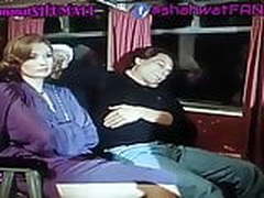 Celebrity egypt (Yousra) Full Video | xvideosearch.com