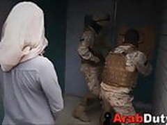 Sexy french arab student ass fucked in threeway 2020 Online | xvideosearch.com