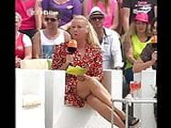 ANDREA KIEWEL SEXY Full Video | xvideosearch.com