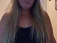 Hotttt curvy BBW with a HuGE ASS!! Free XXX | xvideosearch.com