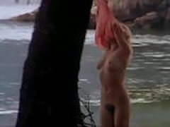 SAVINA GERSAK NUDE (1984) Full Video | xvideosearch.com