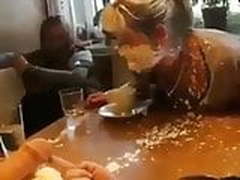 Tko zna zna Hot Clip | xvideosearch.com