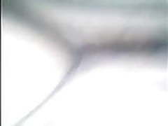 Indian man had intimate with beautiful girl Online | xvideosearch.com