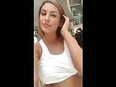 Hot Cheating Instagram and Tinder Sluts Compilation Full Video | xvideosearch.com