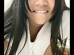 Filipino wet t-shirt tease part 1 Online | xvideosearch.com