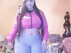 LAURA GITANA GORDITA BUENORRA CULONA MAZIZORRA GITANE GIPSY Online | xvideosearch.com