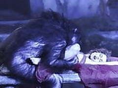 Sadie Frost, Winona Ryder - Bram Stokers Dracula 02 HD | xvideosearch.com