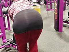 Granny always show off for me Hot Clip | xvideosearch.com