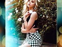 Jordyn Jones Hot and Sexy Hot Clip | xvideosearch.com