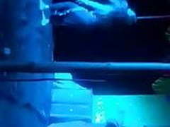 First Free XXX | xvideosearch.com