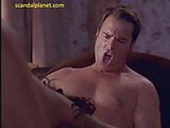 THE RANCH PT1 Full Video | xvideosearch.com