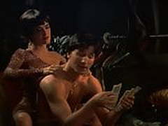 Salma Hayek - 54 01 Hot Clip | xvideosearch.com