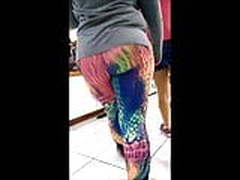 Gostosas HD | xvideosearch.com