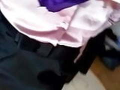 Office lady Online | xvideosearch.com