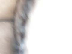 New home Online | xvideosearch.com