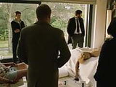 HeidiMonsen Serie Hard Sun 2019 Dublado 480P Hot Clip | xvideosearch.com