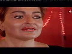 Bordell Privat Fotomodell Strassenstrich Online | xvideosearch.com