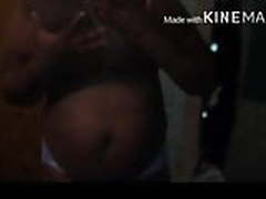 Huge tits massive areolas in slow motion Hot Clip | xvideosearch.com