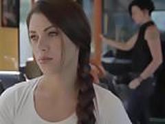 best lesbian movie ever HD | xvideosearch.com