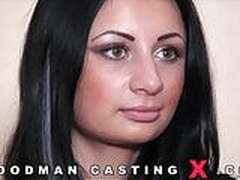 CASTING Russian Lola Striker Huge Natural Tits Assfucking HD | xvideosearch.com