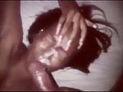 JASMINE JOI HD | xvideosearch.com