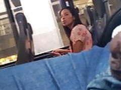 Bitch black watching my dick Part 1 Online | xvideosearch.com