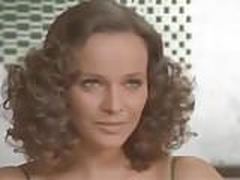 Sessomatto (1973) Hot Clip | xvideosearch.com