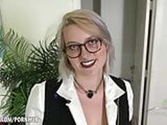 hairy HD | xvideosearch.com