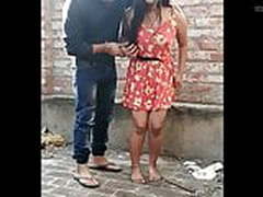 indian dance teacher press boobs her student Hot Clip | xvideosearch.com