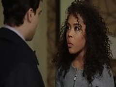 Power S06E07 - Candace Maxwell Free XXX | xvideosearch.com