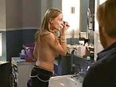 Die Nacht singt ihre Lieder (2004) Free XXX | xvideosearch.com