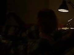 Emily Beecham - Daphne 02 Hot Clip | xvideosearch.com