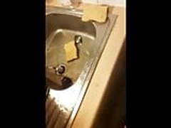 The BEST..LITERALLY the BEST- BRO SIS xxx EVER Online | xvideosearch.com