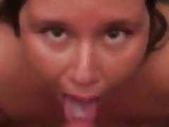 vid15 Online | xvideosearch.com