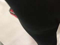 Tangita Full Video | xvideosearch.com