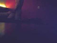 quiere que me la coja por el ano y la hago sufrir Full Video | xvideosearch.com