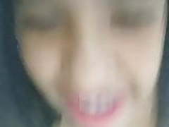 Peitinhos Hot Clip | xvideosearch.com