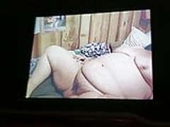 Giving wife two orgasms. HD | xvideosearch.com