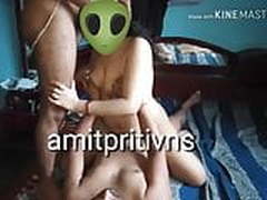 Desi group hot Hot Clip | xvideosearch.com