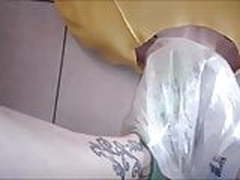 sock bag HD | xvideosearch.com