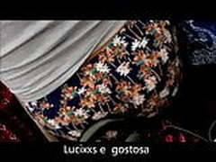 Encoxada na Gostosa Online | xvideosearch.com