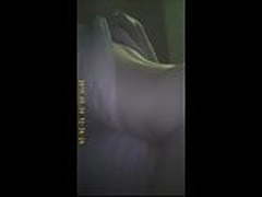 Ride my Cock Hot Clip | xvideosearch.com