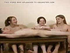 Onani-three girls Free XXX | xvideosearch.com