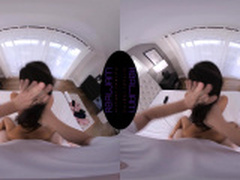 Tiny Asian Beauty Online | xvideosearch.com