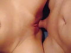 sexy teen 04 Full Video | xvideosearch.com