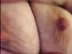 Perfect body babe 3 Free XXX | xvideosearch.com