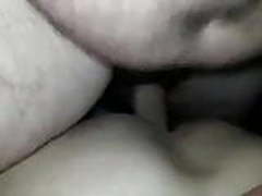 Acabada en la cola Full Video | xvideosearch.com