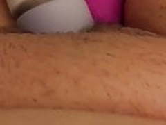 Double Trouble Full Video | xvideosearch.com