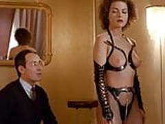 GUDRUN LANDGREBE NUDE (1983) Full Video | xvideosearch.com