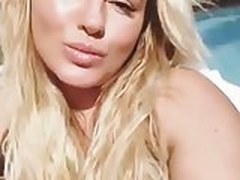 Anna Semenovich in bikini Free XXX | xvideosearch.com